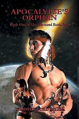 Huérfano de Apocalipsis