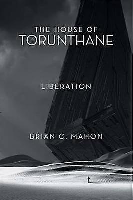 La maison de Torunthane