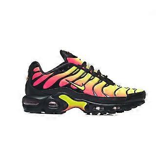Nike Damen Air Max Plus TN SE Schuhe AQ9979001