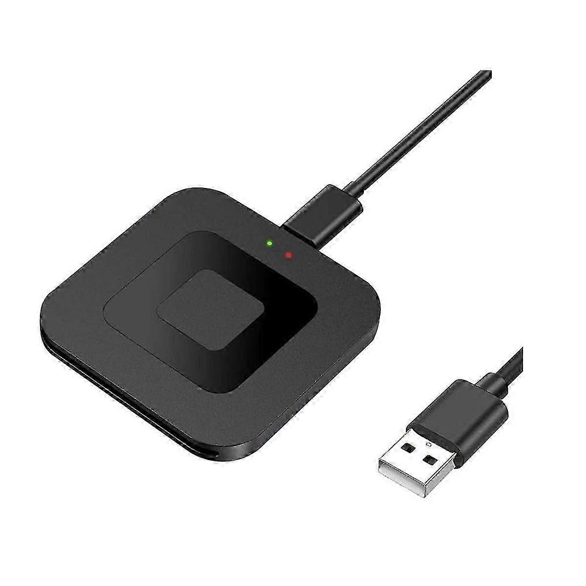 Portable USB2.0 Intelligent Card Reader for DNIE ATM IC ID Bank SIM Card Common Access Tax Declarat