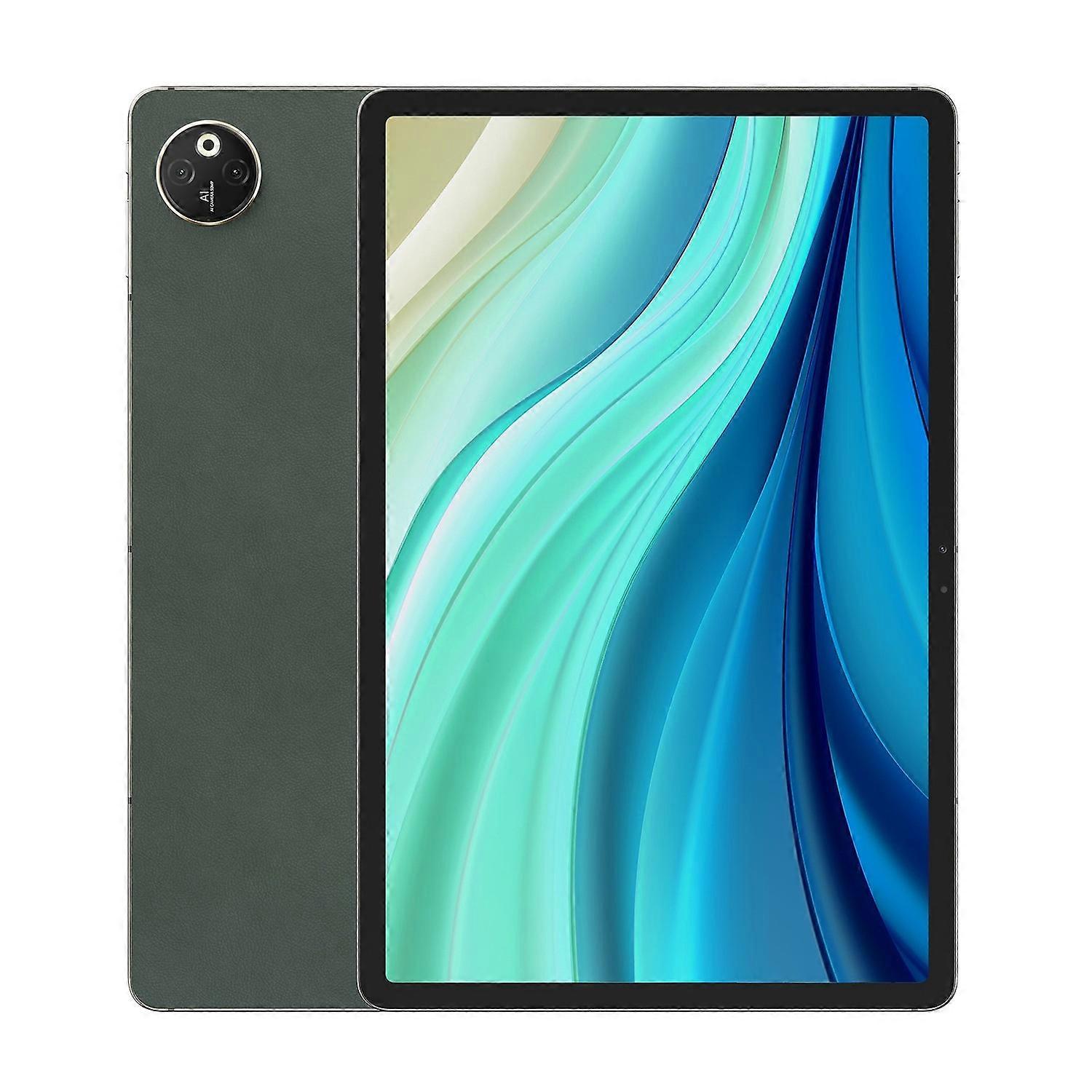 DOOGEE T30 Max 12.4 inch Tablet PC Android 14 T30 Max