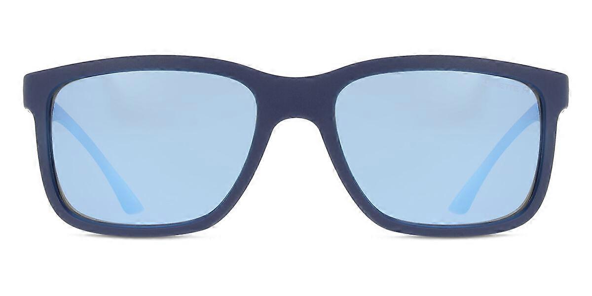 Arnette AN4359 Headlight Polarized 276222 Men Sunglasses