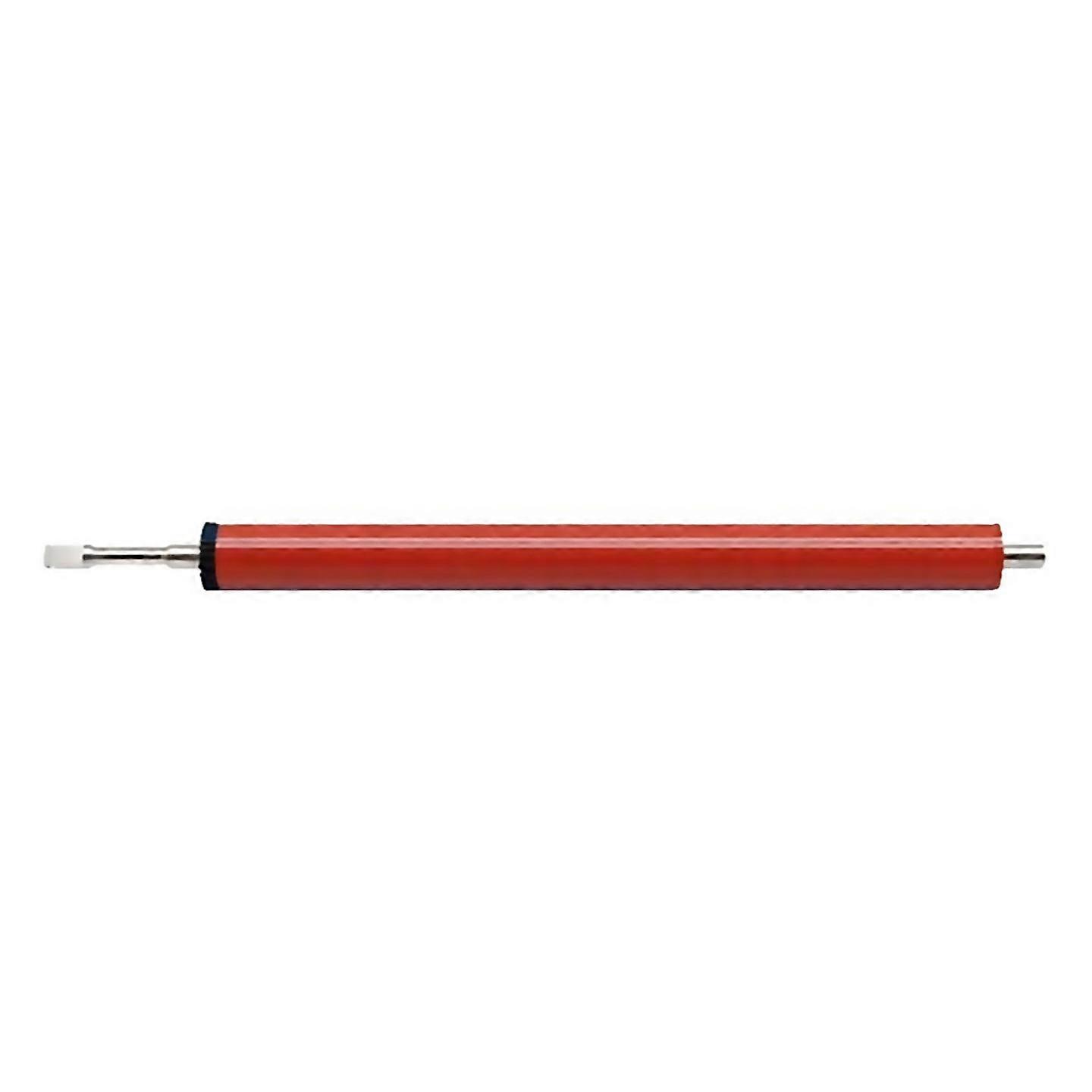 For 1pc Lower Fuser Roller For Hp P2035 P2055 For 650 D1120 D1150 D1170 D1180 D1320 D1350 D1370