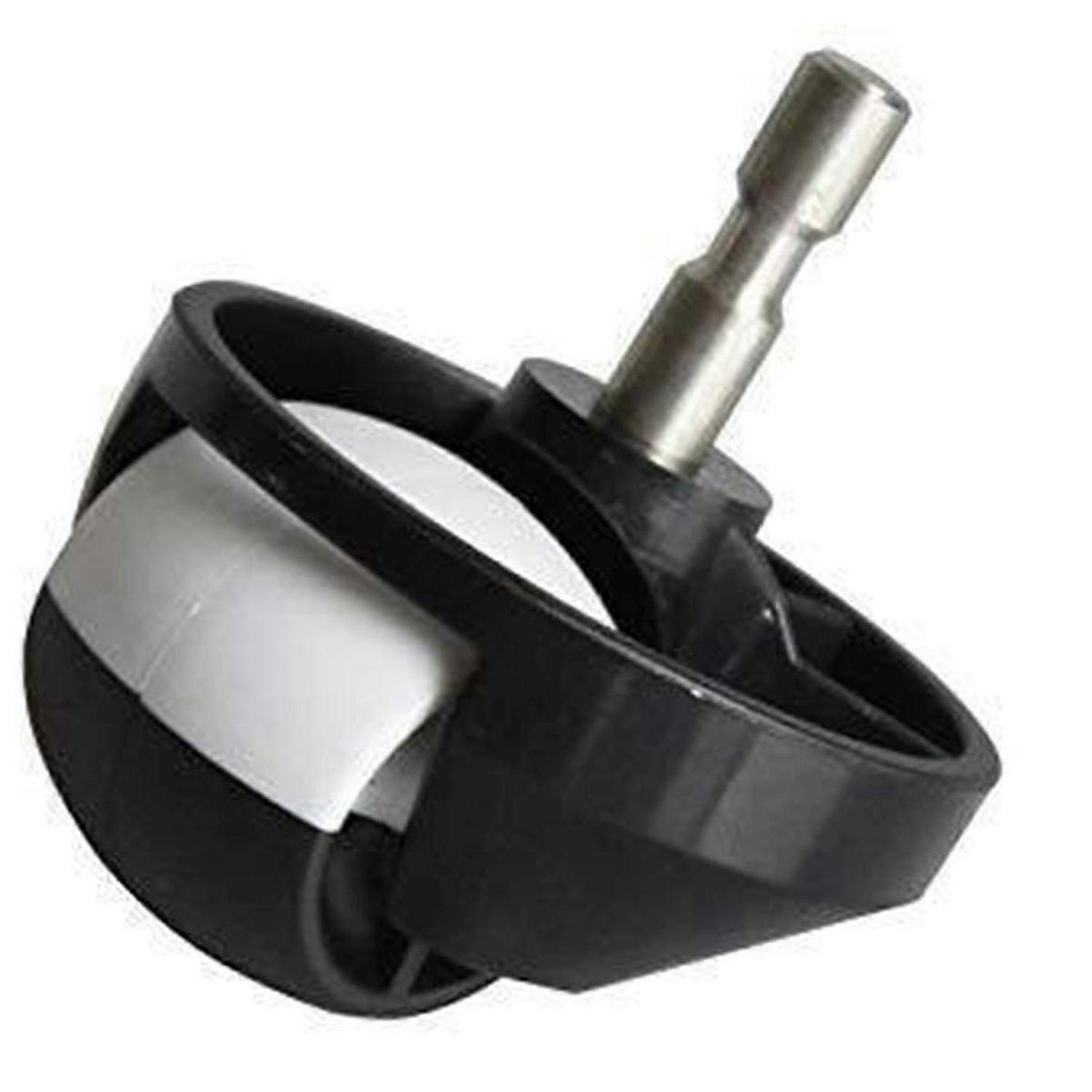 For 600 Series Sweeper Accessories Tire