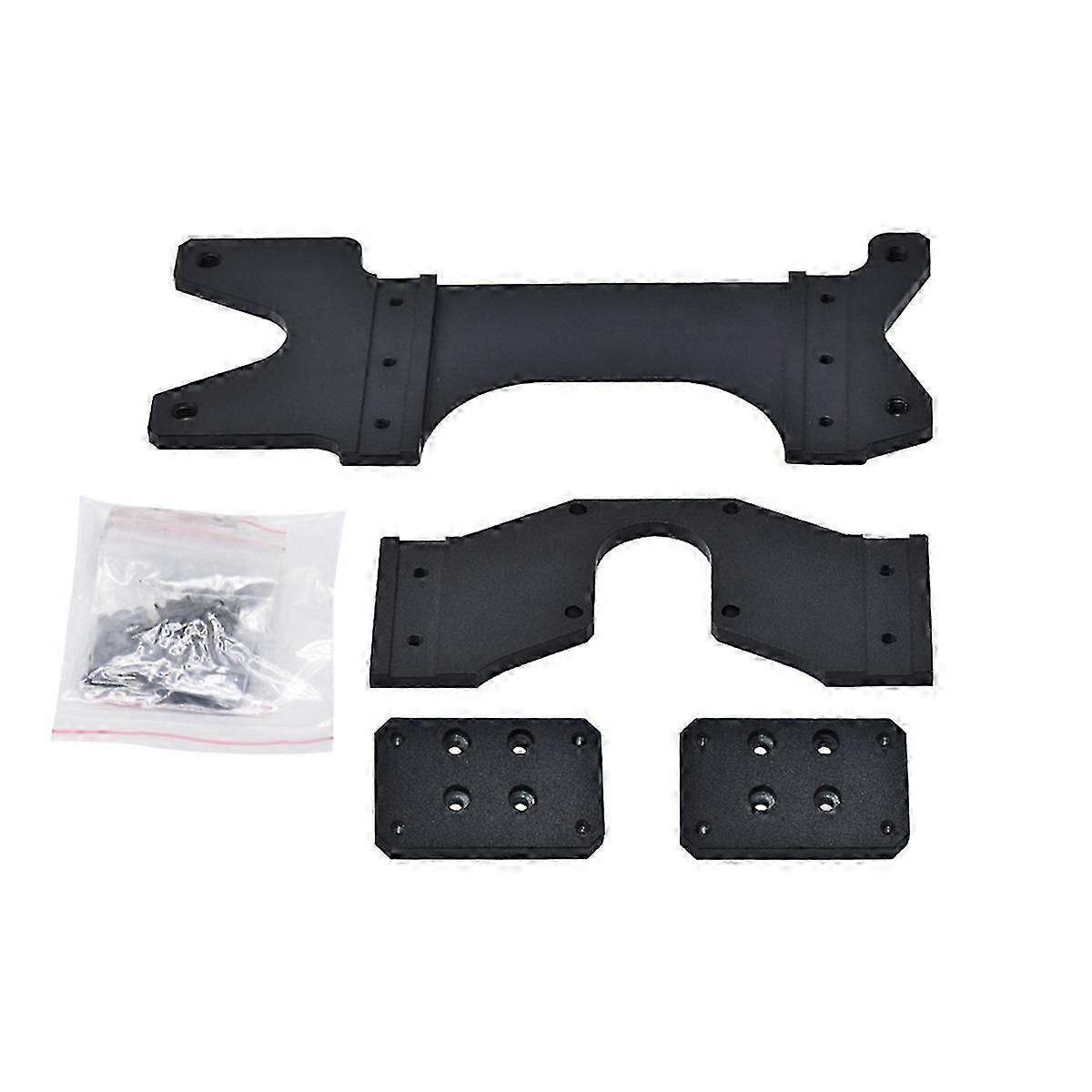 Y-axis Upgrade Kit For V3 SE without Rail
