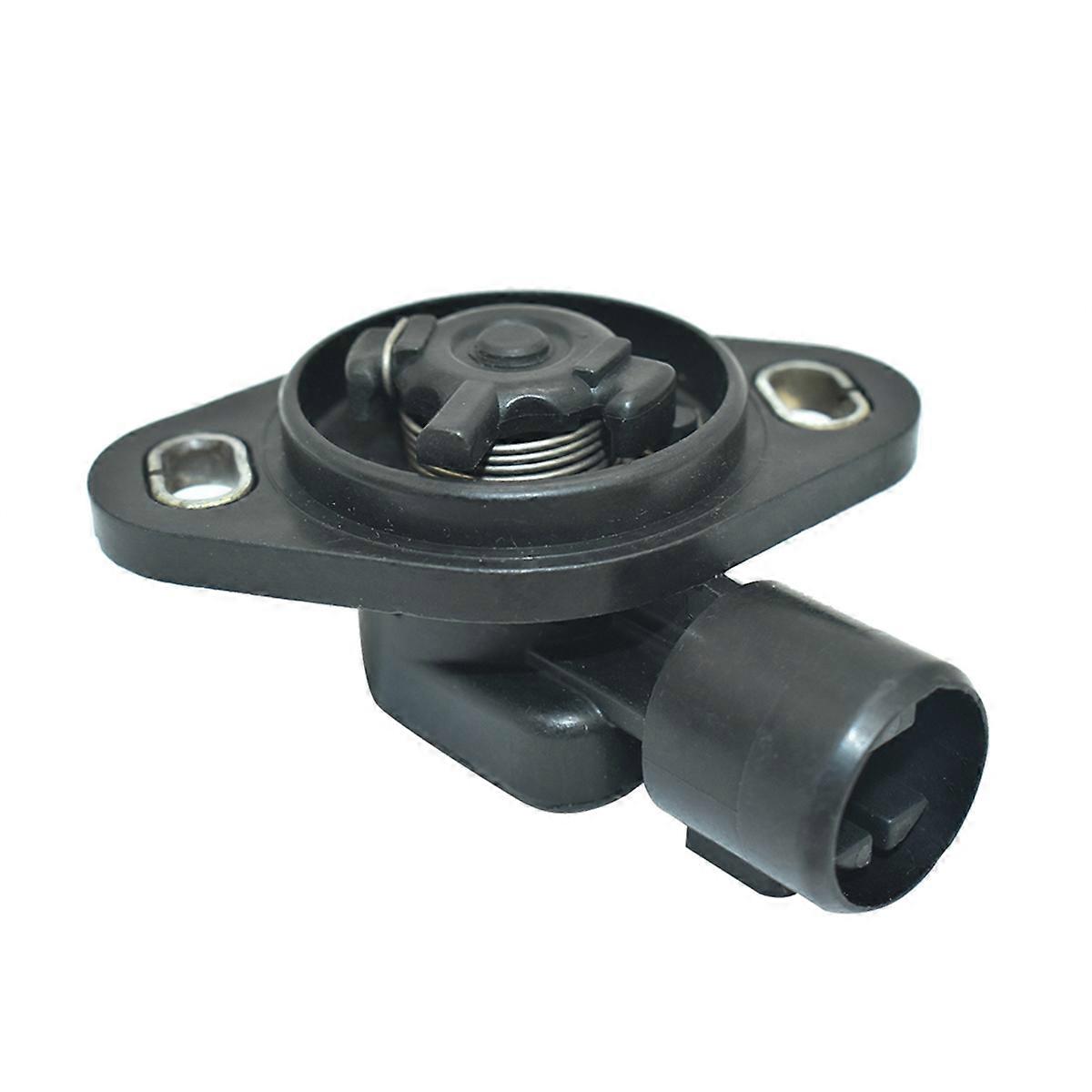  Throttle Position Sensor JT3L for Accord