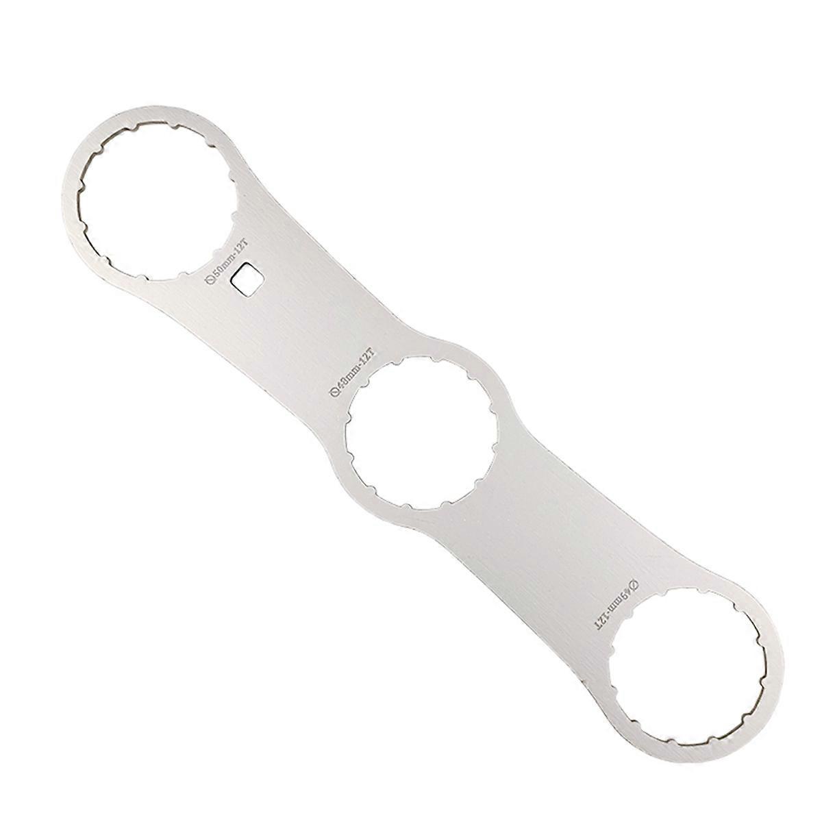 Bicycle Bottom Bracket Wrench Spanner Bike Bottom Wrench BB04
