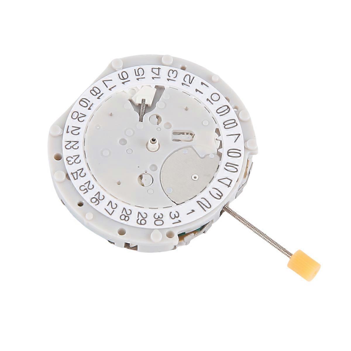 SL70-6912 Movement High- Automatic Mechanical Watch