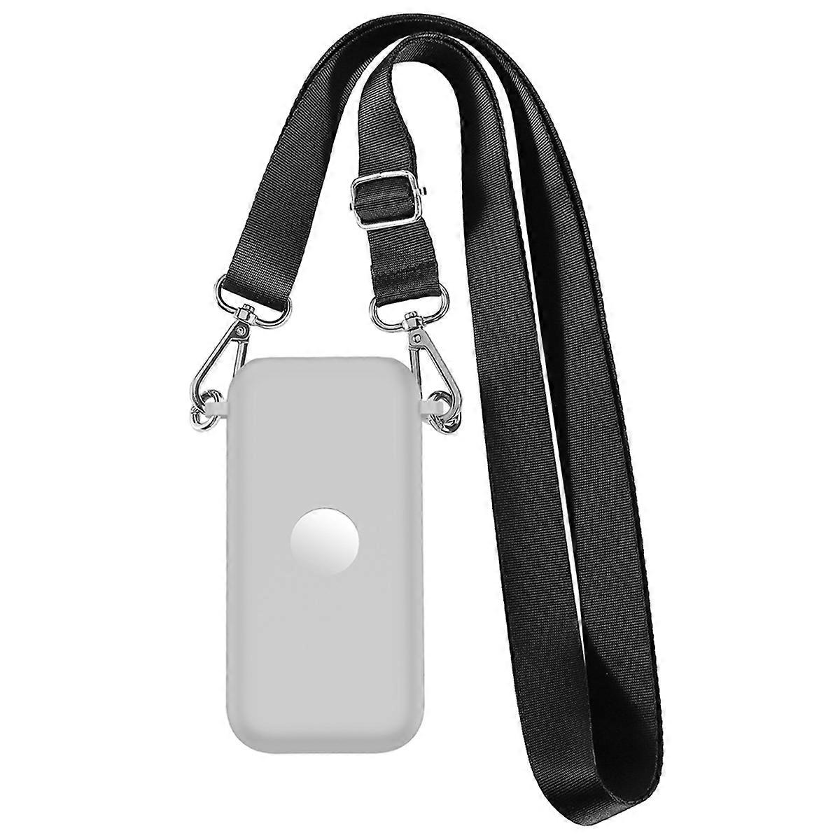  for power supply case Gray