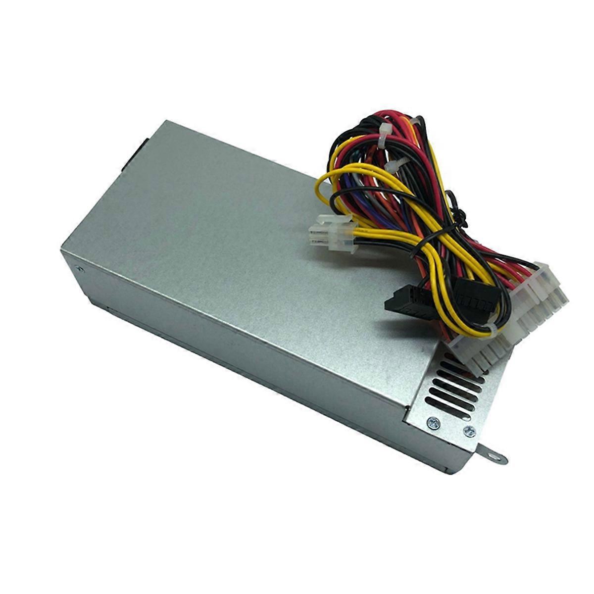 PS-5221-9 Compatible with PE-5221-08 06 220W Chassis Power Supply