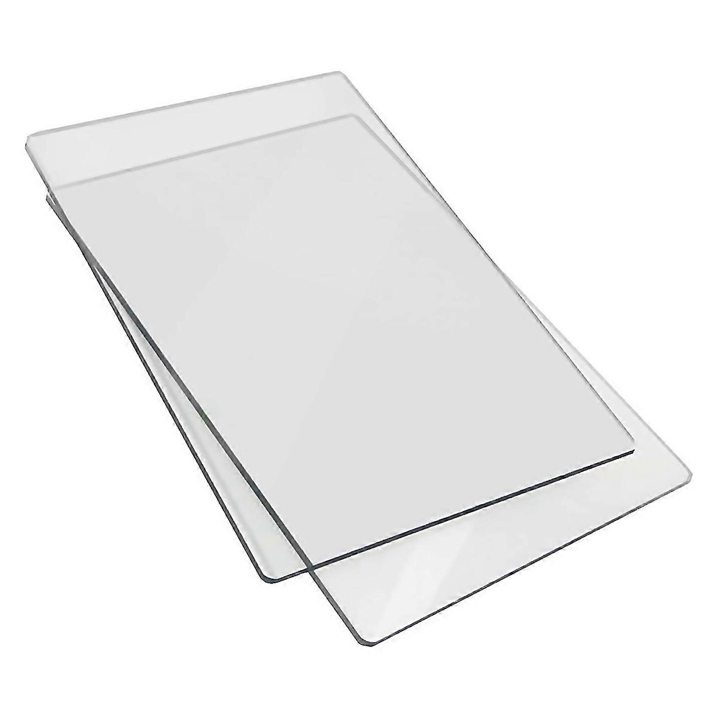 For Accessory Cutting Pads Standard