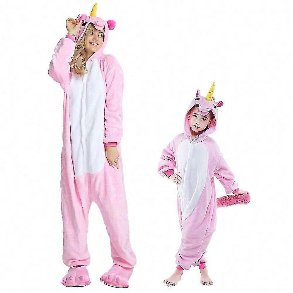 ريجنبوغورن الكبار وحيد القرن OneSie