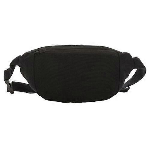 XD Collection Impact Aware Recycled Canvas Undyed Waist Bag