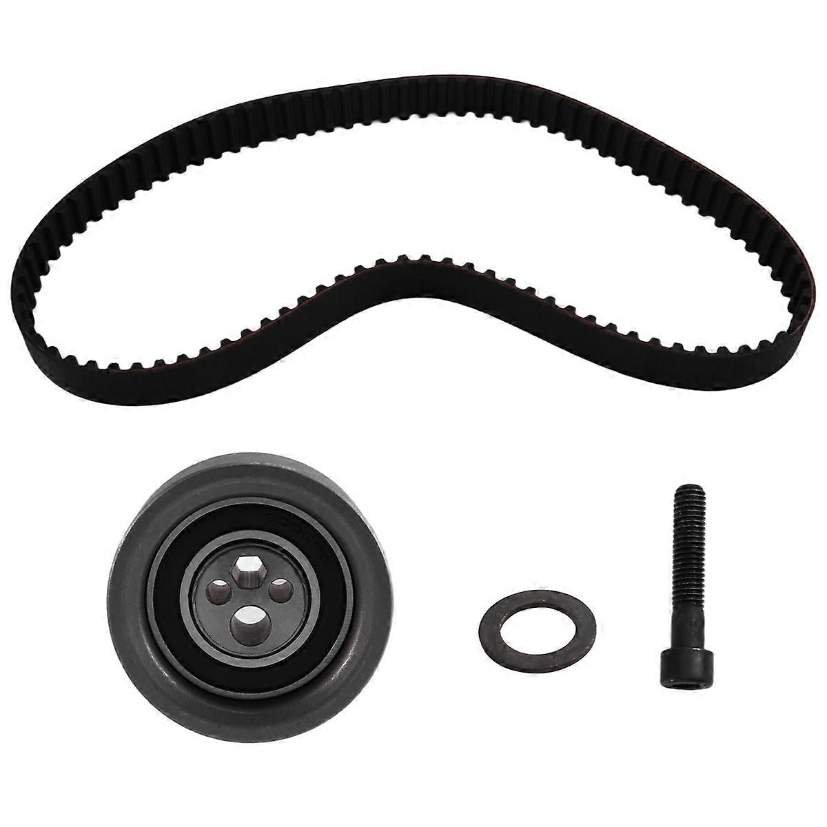 6670555 Timing Belt Kit for Deutz Engines BF4M1011 BF4L1011 F4M1011 F3L1011F 863 873 A220 A300 S250