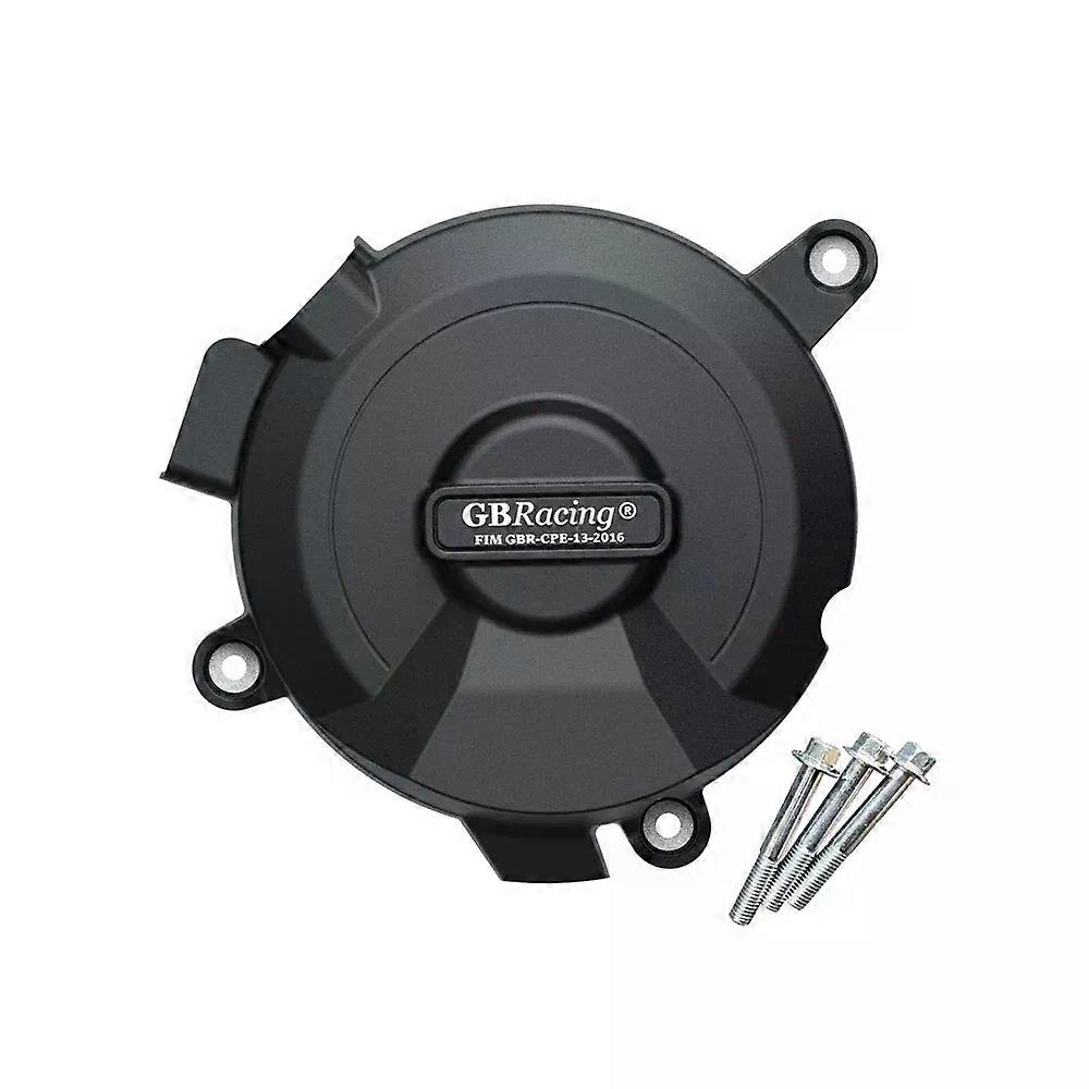 Apply For KTM 1290 Super Duke R GT 2014-2023 1290 / Super Duke Advenlture S R 2019-2022 Engine Protection Cover