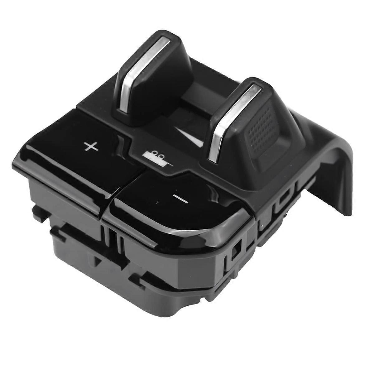 Trailer Control Switch 68309259AC for 2019 Ram 1500