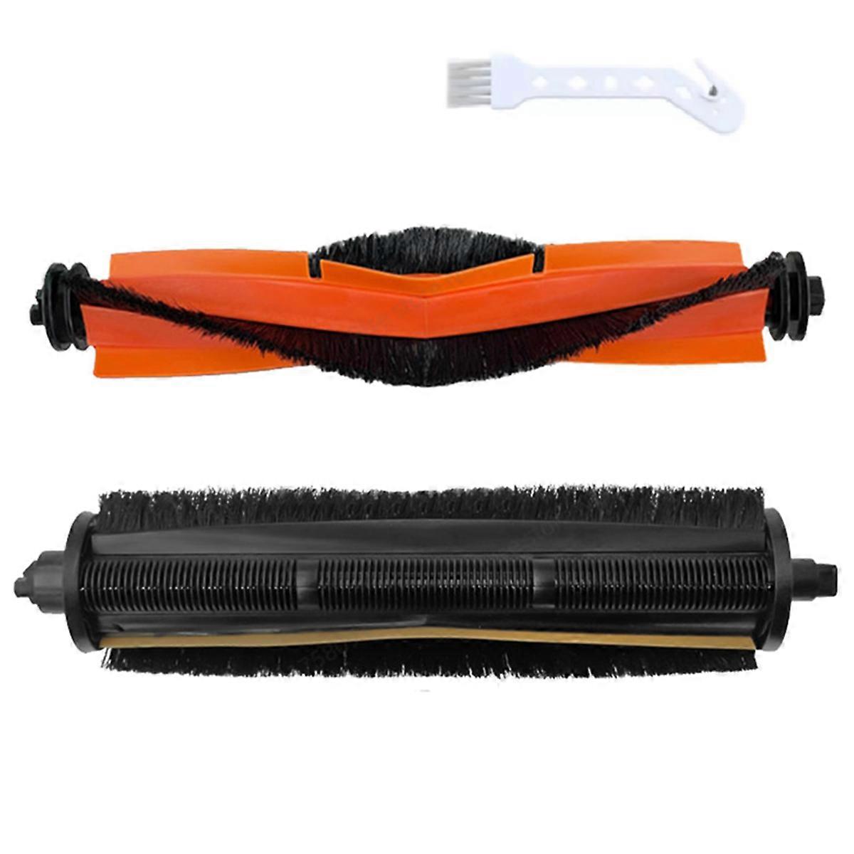 Suitable for M40 / D110CN Accessories Replacement Parts