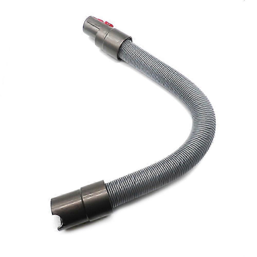 Brush Accessories Kit Set Compatible with D-yson V7 V-8 V10 V11 Vacuum Cleaner Replacement Attachment Gadget Accessories 2025