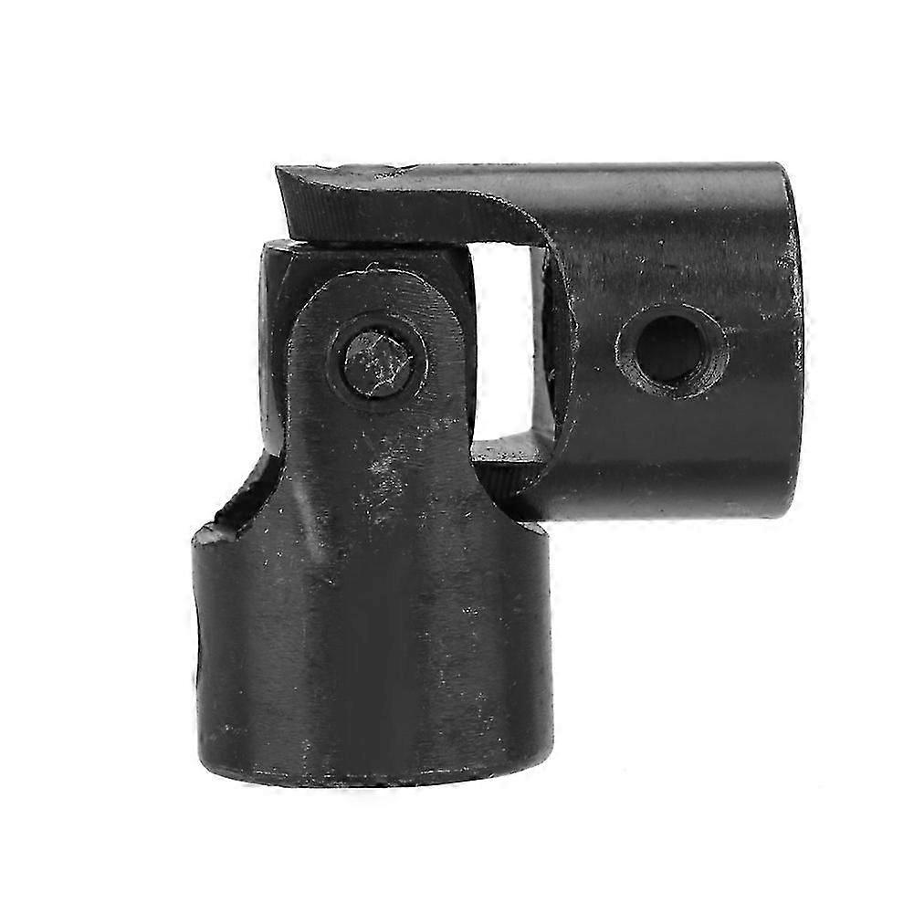 Shaft Coupling Universal Joint with Keyway 16x32x70mm