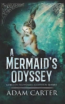 A Mermaid's Odyssey