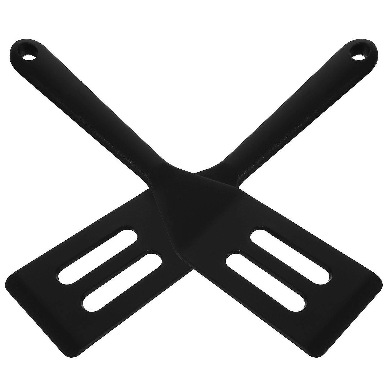 Cooking Silicone Spatulas for Kitchenware 6Pcs Kitchen Cooking Tools