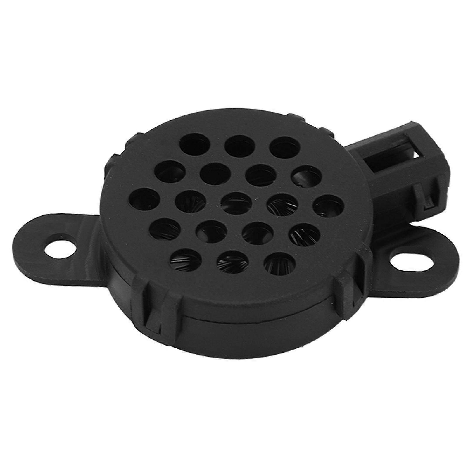 Rear Bumper Parking Aid Warning Sensor Speaker 4L1Z15K864A Replacement for Ford Edge 20132014