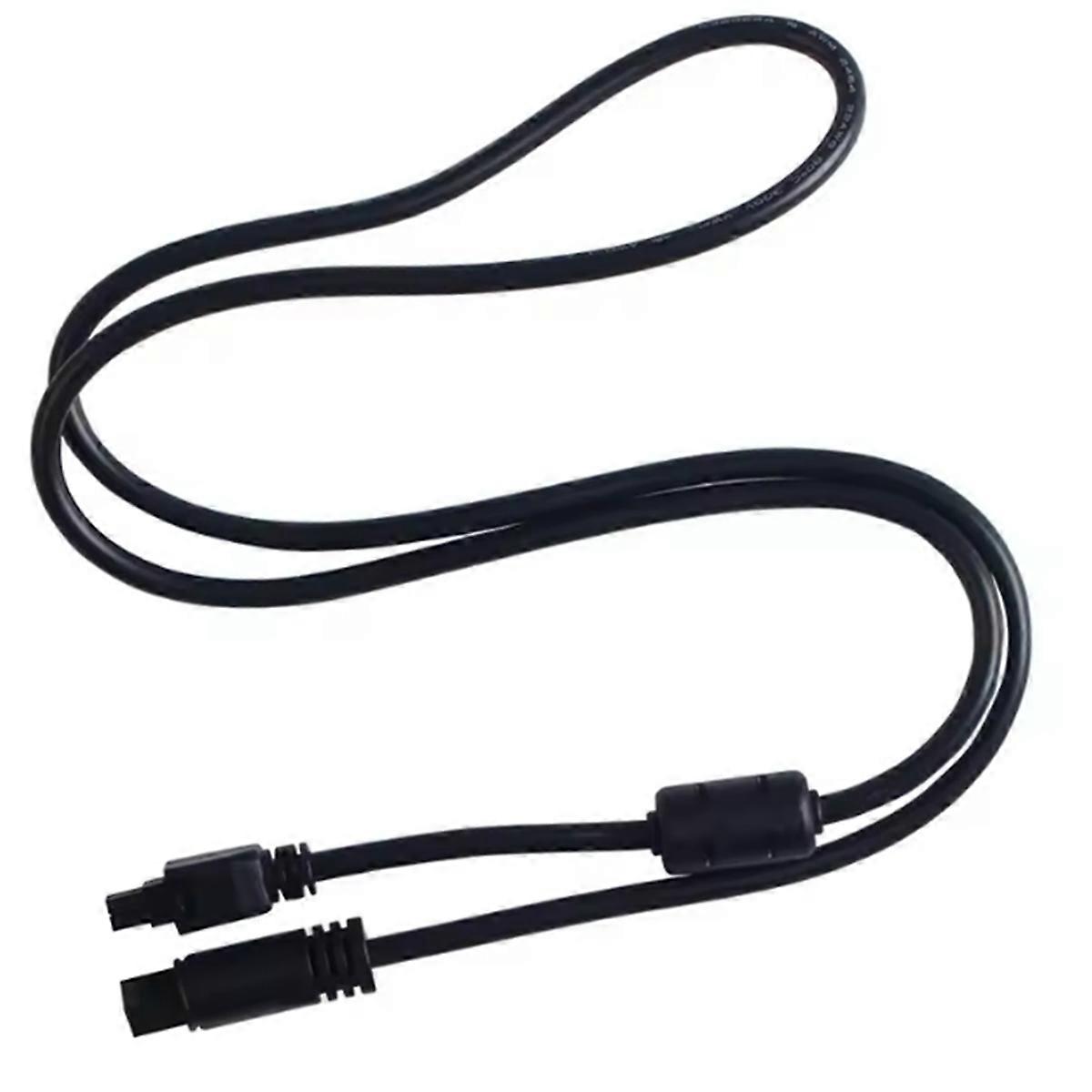 For Lite 1M 4-Pin Extension Cable