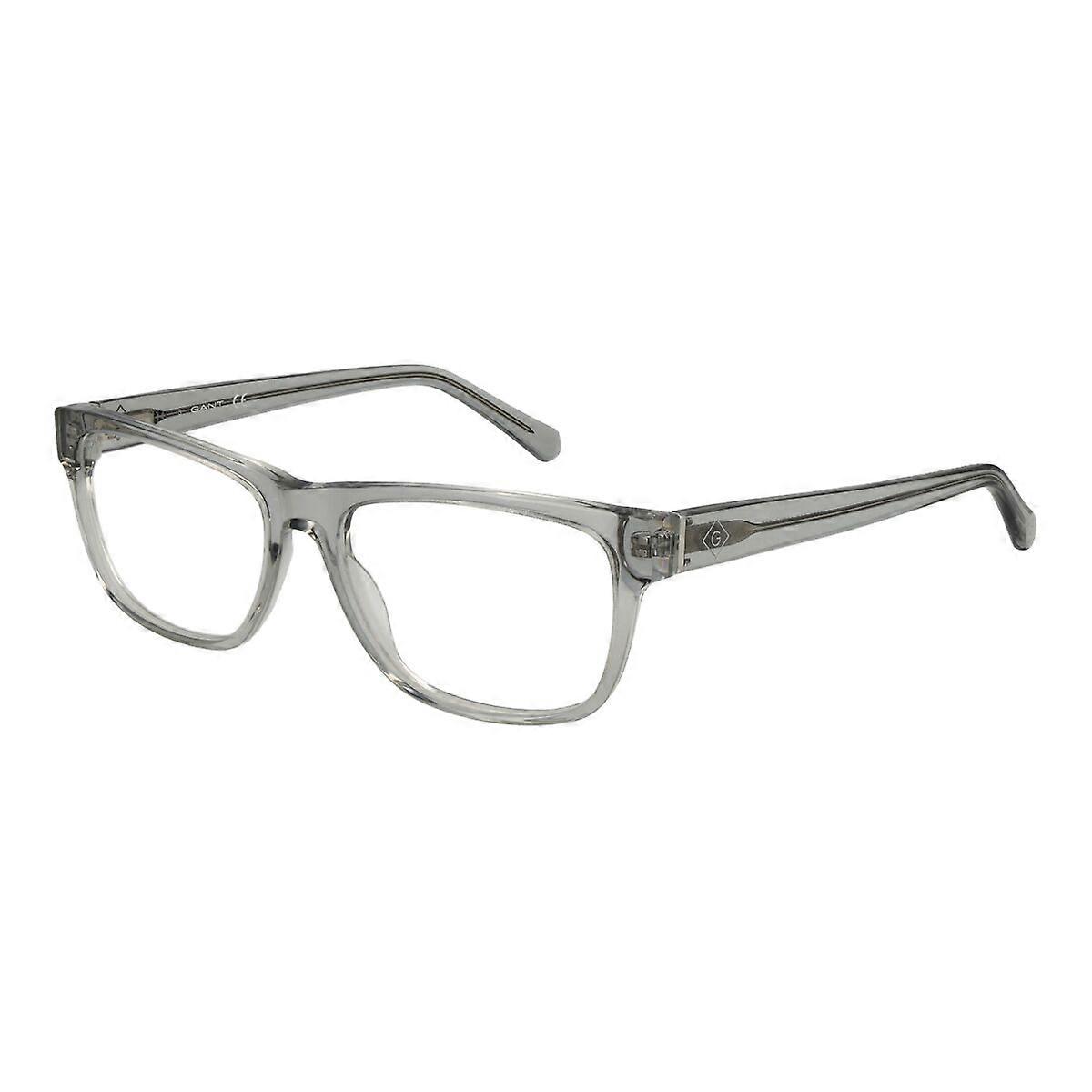 Men' Spectacle frame Gant GA3272 55020