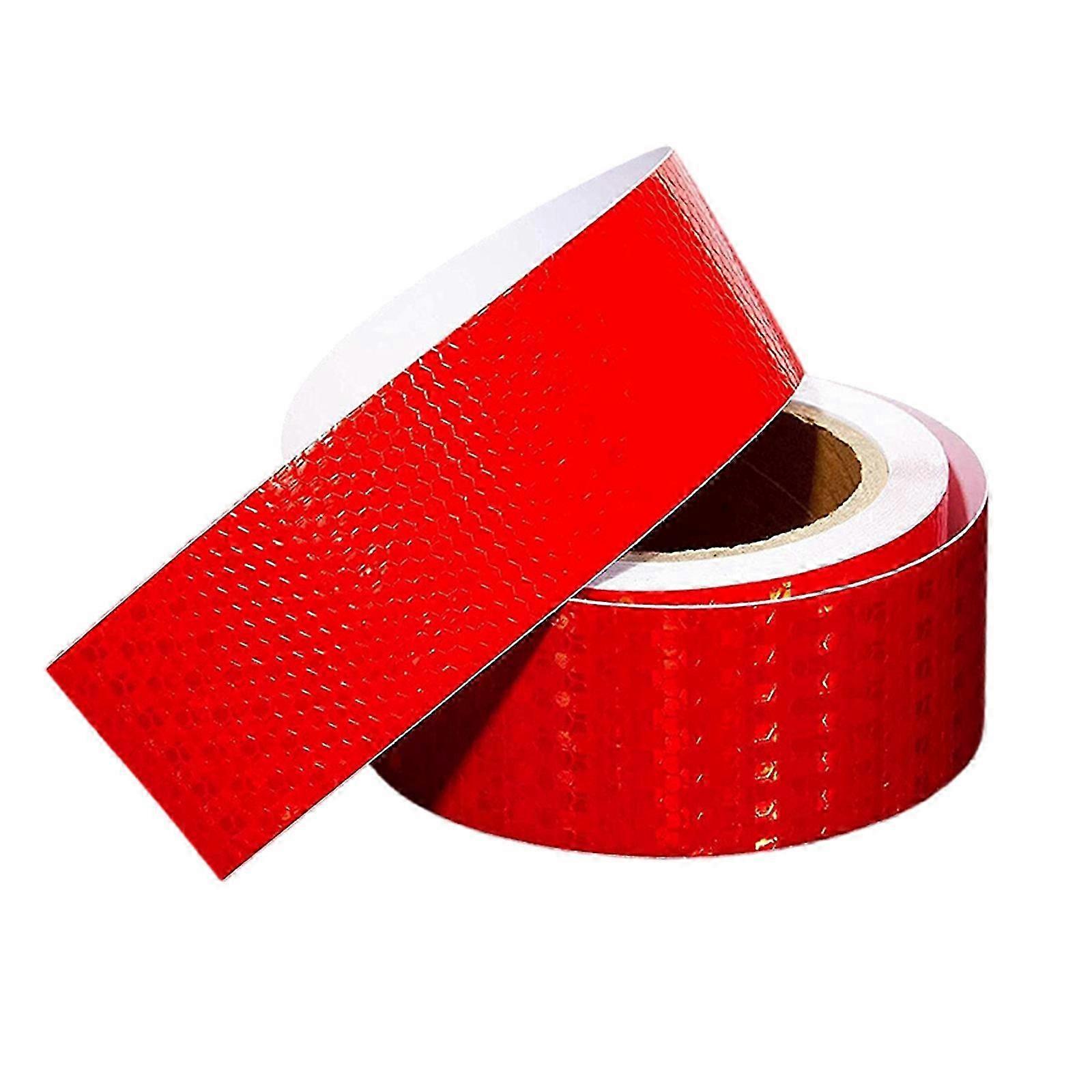 Left Wing Mirror Cover 8202202 Driver Side Rear View Mirror Lower Bottom Holder