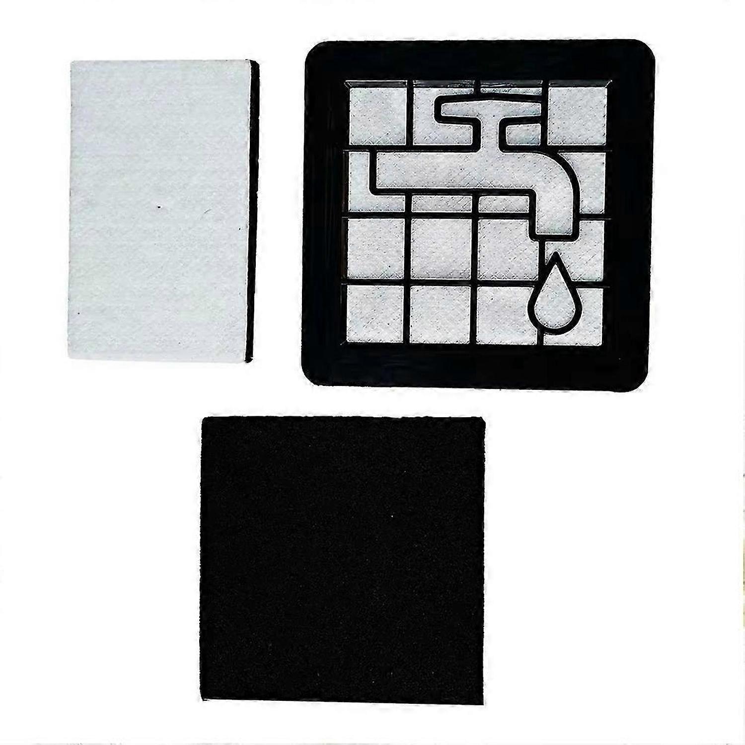 HEPA Filter for 2000 Series XB2022 XB2023 XB2042 Accessories, Bagless Vacuum Cleaner Comparable with XV1220/01