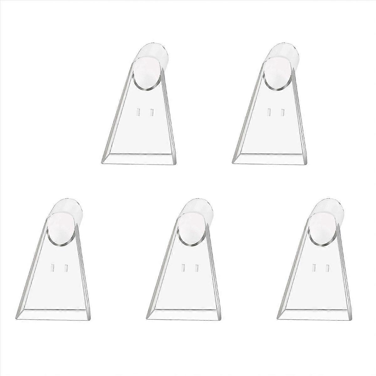 Extractor Tool Large Clear Head for Upholstery & Carpet Cleaning, B