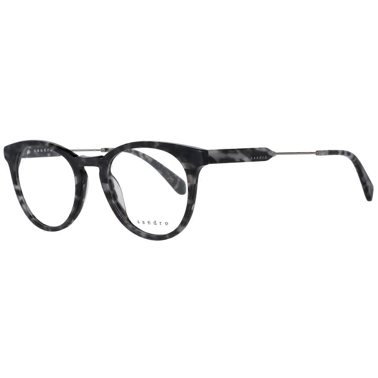 Sandro Optical Frame Sd1005 207 50