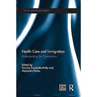 Health Care and Immigration Understanding the Connections