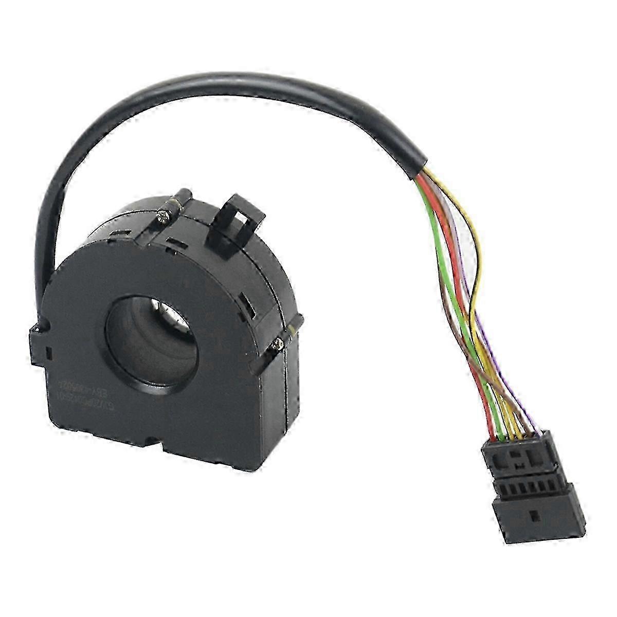 Lenkwinkelsensor 32306793632 32306789095 für E46 E39 E53