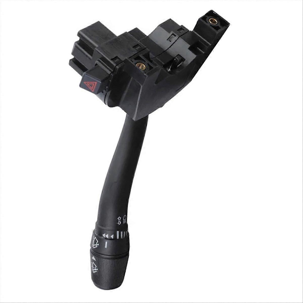 Car turn signal switch assembly for 