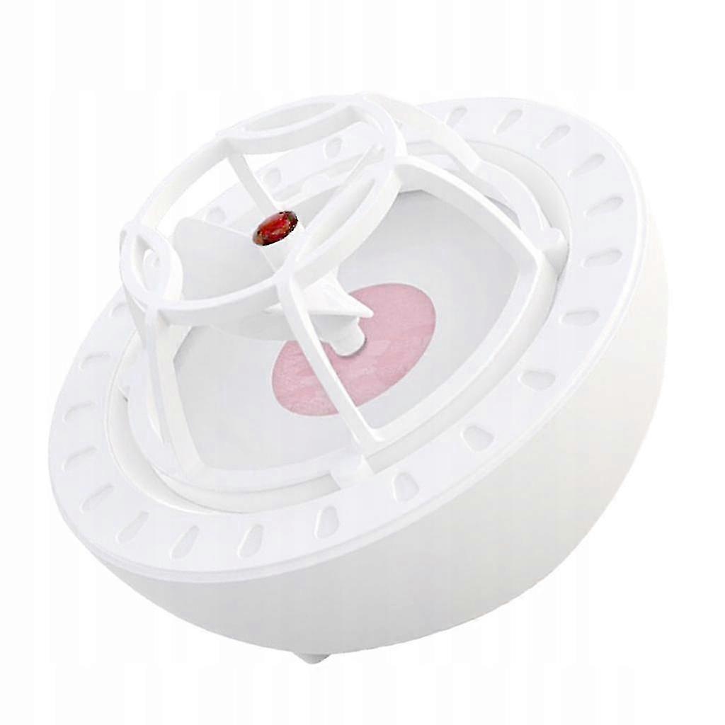 Machine à laver autoportante Timpong portable à ultrasons pour automatique