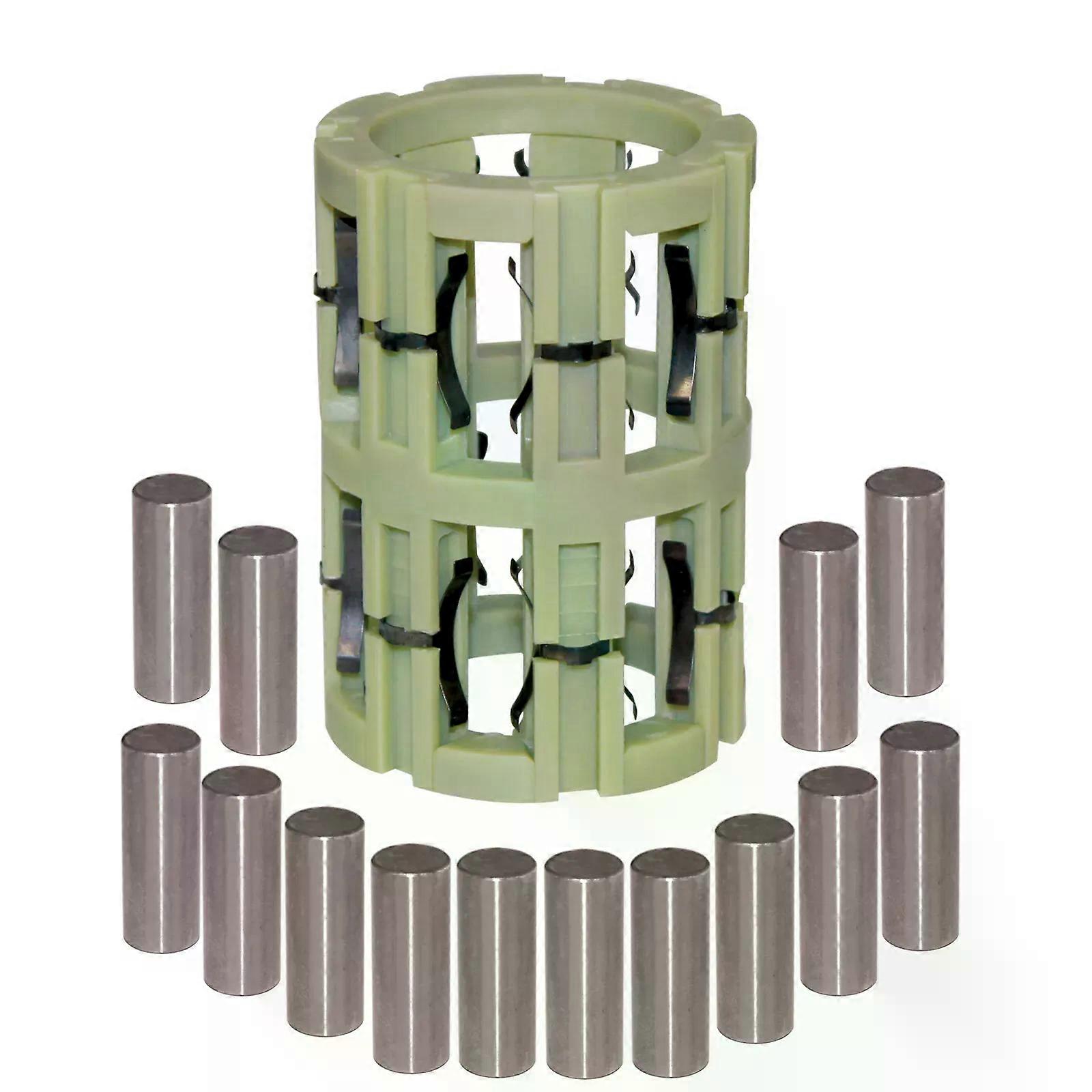 Front Differential Sprague Roll Cage for Polaris Sportsman 400 4X4 2004 2005 NO.66185