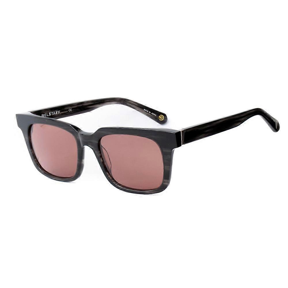 Sunglasses Belstaff s100