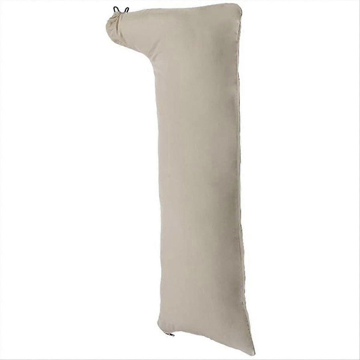 TS1004 Table Saw Dust Collector Bag for /////Porter/RIGID///Skilsaw/