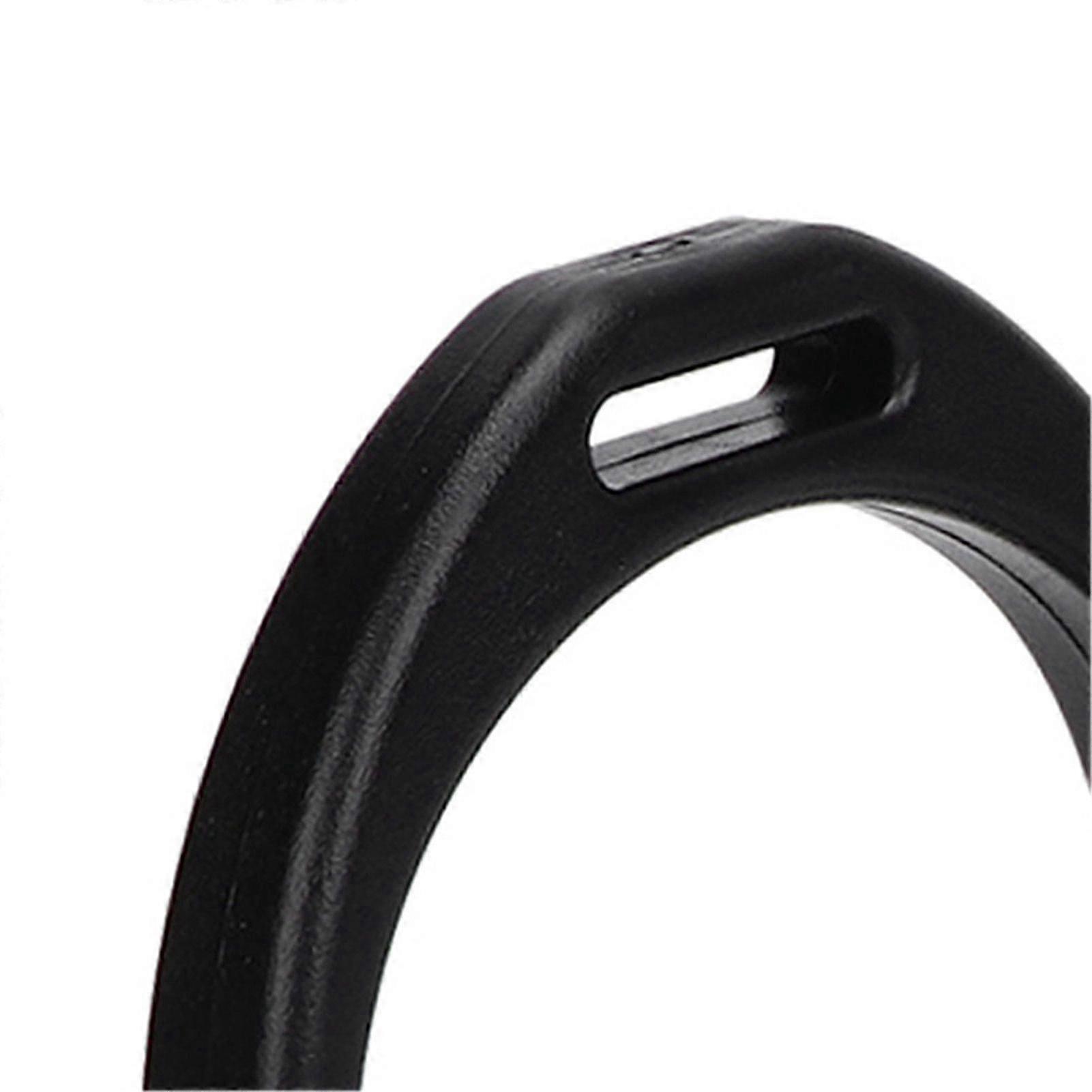 Ion Shower Drops Filtered Showerhead with Five Filters Filtered Shower Head with Handheld High Pressure Turbo Showerhead Hwy