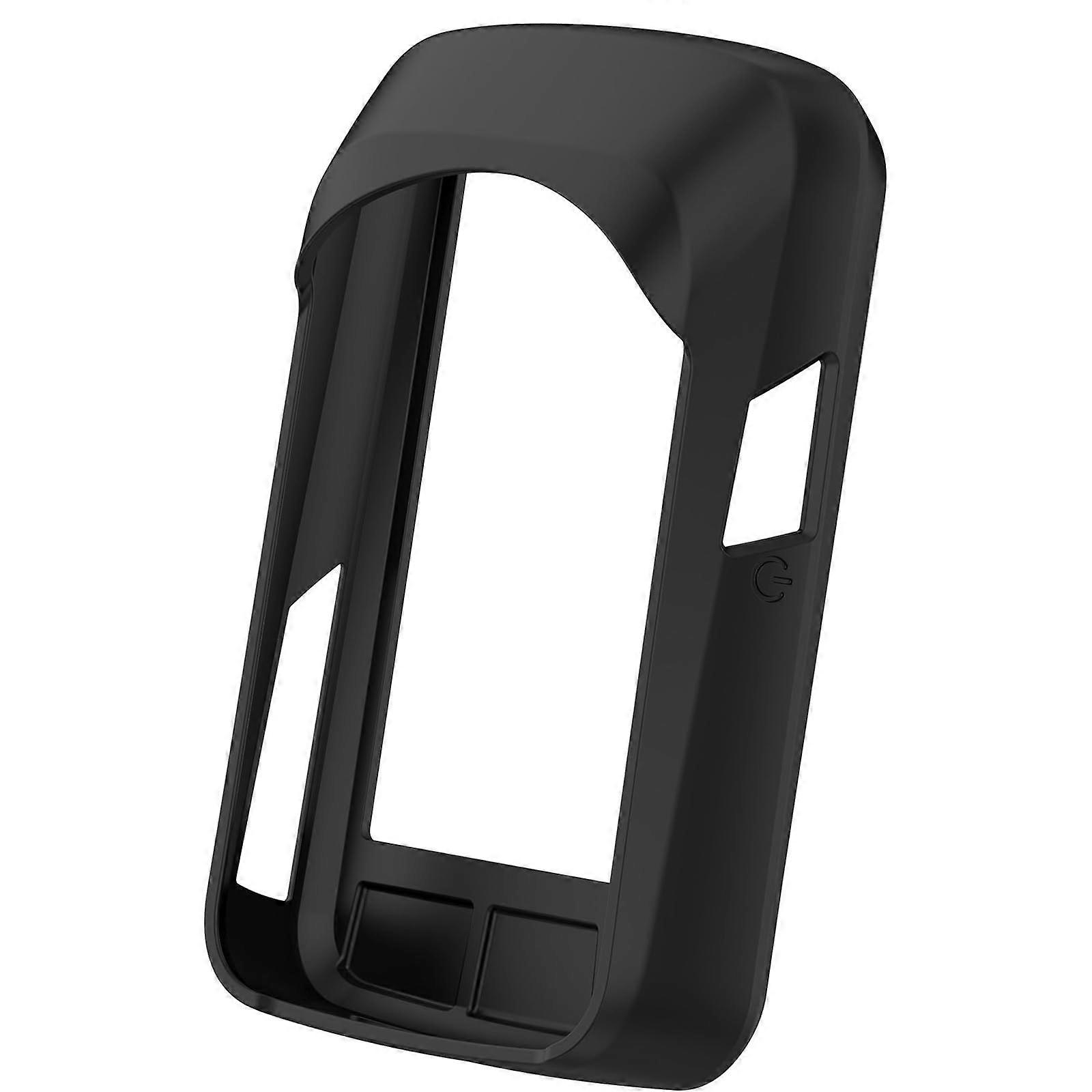 Light Weight Antidrop Cover For Roam2 Screen Protector Case Reinforced Edges Easy Installation Shockproof Black