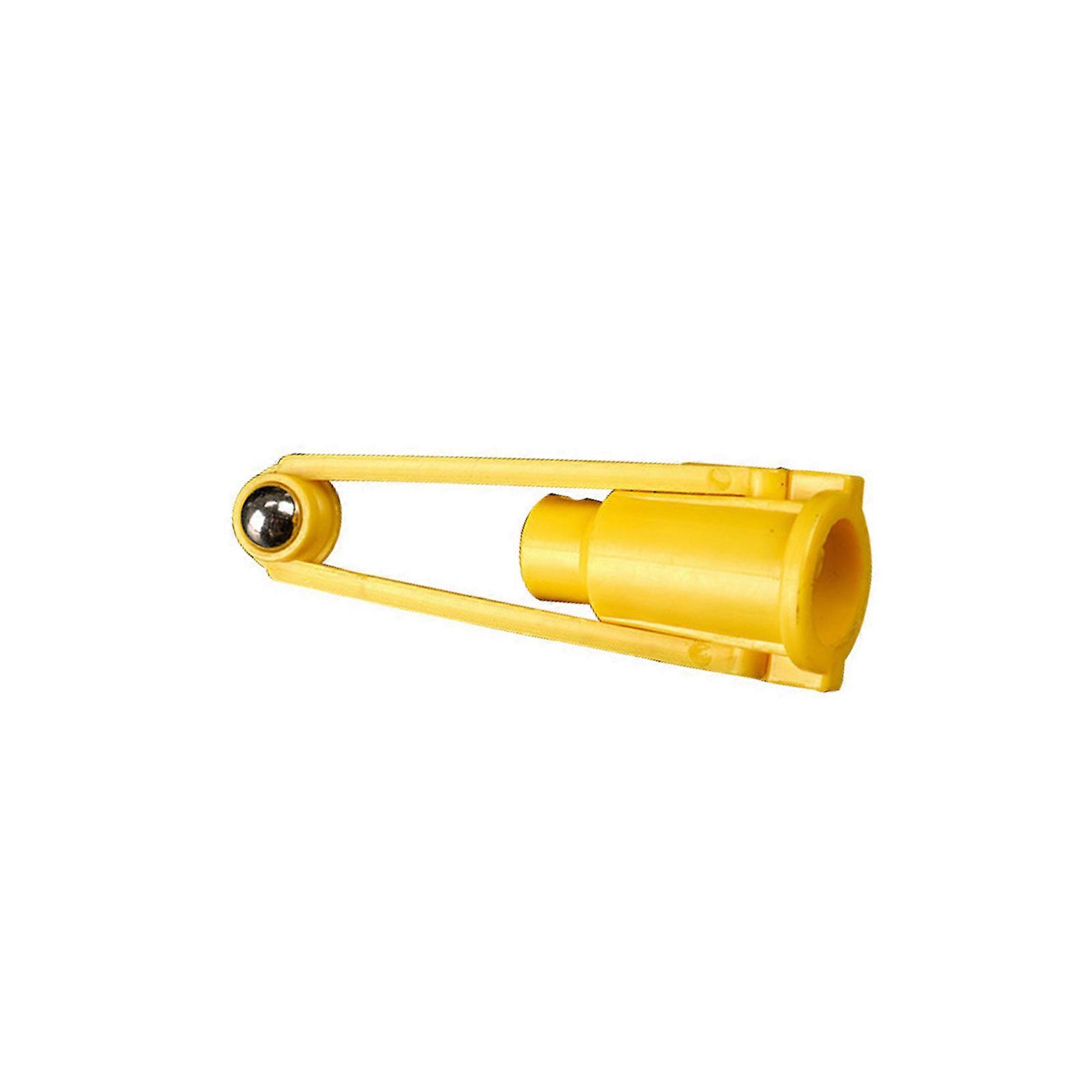 Heavy Type Tile Grout Ball Applicators For Smooth Glazes Distribution In Bath Balconies Kitchen Multicolor