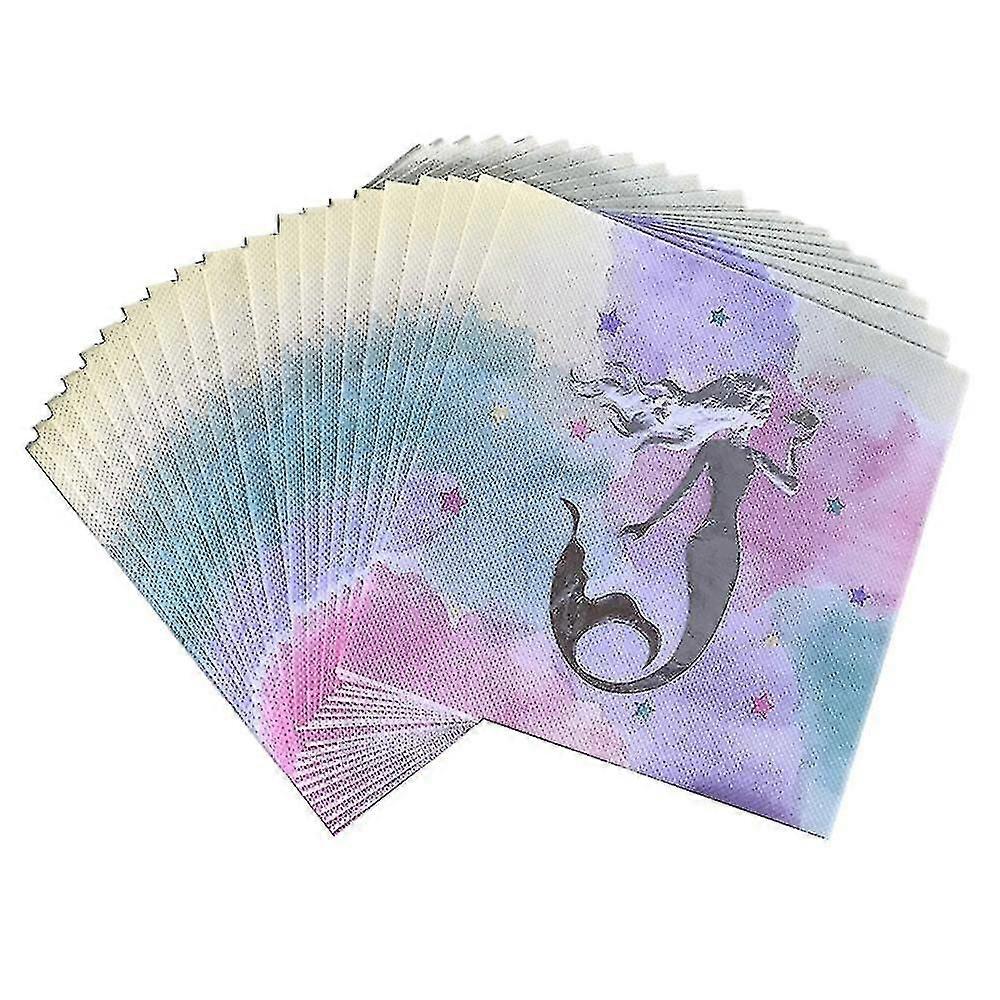 Χαρτί υγείας με εκτύπωση