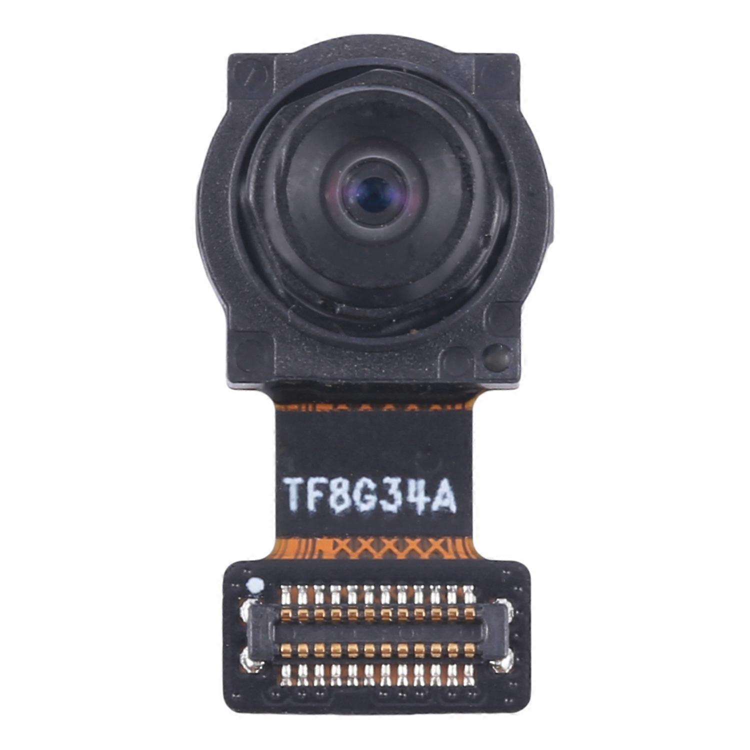 For HTC U20 5G COMPATIBLE Wide Camera