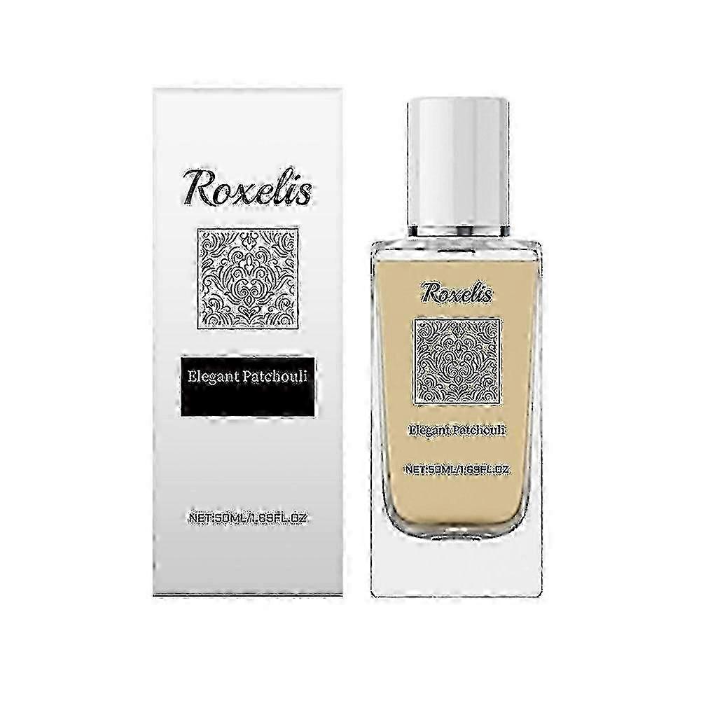 25-26 patchouli perfume for men 50ml at fragrance
