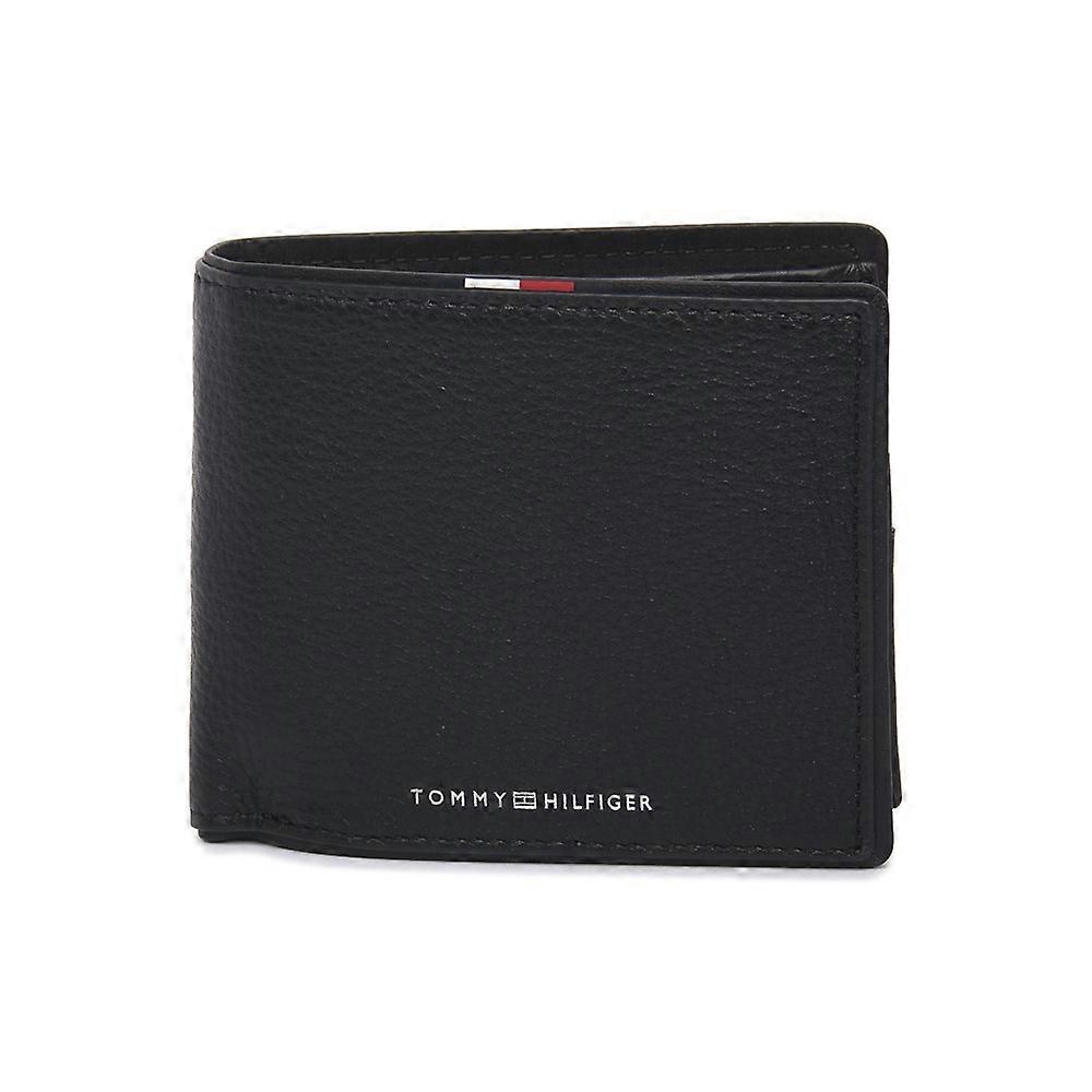 Wallets Tommy Hilfiger AM13741BDS