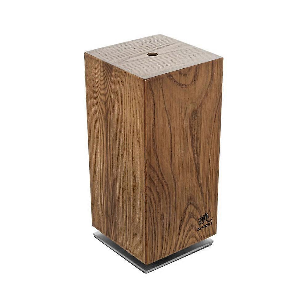  Shiori mono block magnetic ShioriMONOBLOK