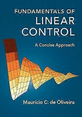 Fundamentele controlului liniar