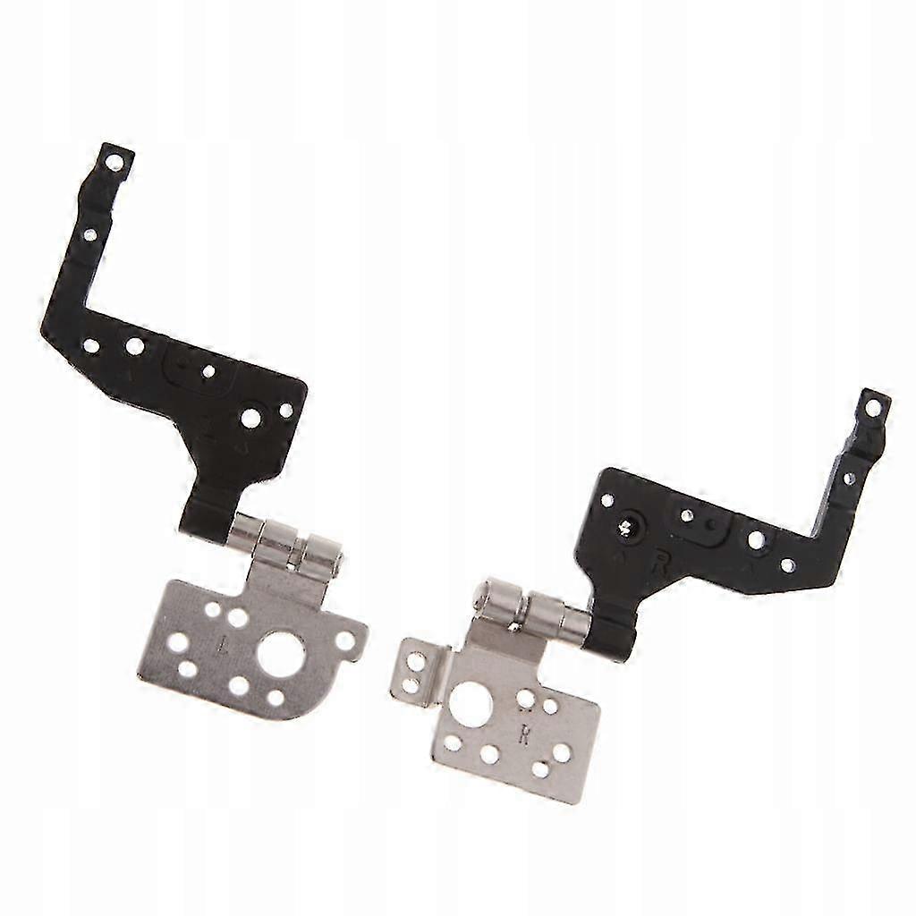 Prettyia Replacement Lcd Hinge For Dell