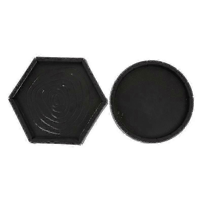 2τμχ Τροφοδότης Αμφιβίων - Ιδανικός για Ευρωπαίους Ιδιοκτήτες Αμφιβίων